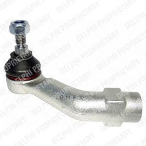 OEM TIE ROD END TA2340