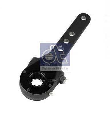 OEM SLACK ADJUSTER 1013021