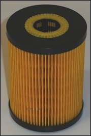 OEM OIL FILTER ELH4312