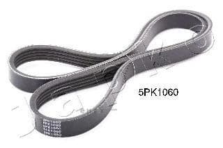 OEM 5PK1060