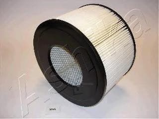 OEM FILTER ASSY, AIR ELEMENT 2002213