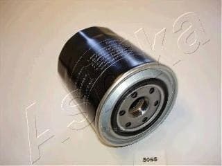 OEM OIL FILTER 1005505