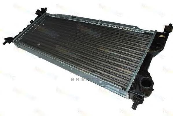 OEM D7X005TT