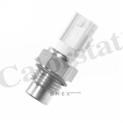 OEM SENSOR ASSY, TEMPERATURE TS2786