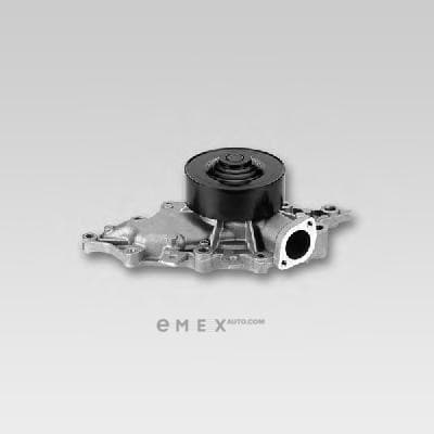 OEM WATER PUMP ASSY P2671