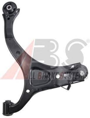 OEM Suspension arm/ABS 211159