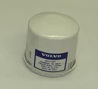 OEM OIL FILTER (SPIN-ON) 31339023