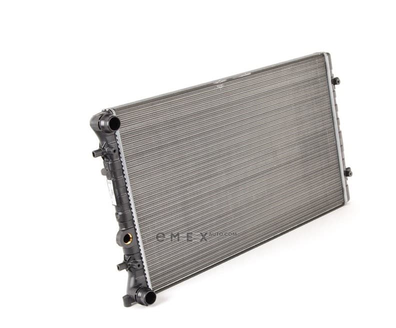 OEM RADIATOR 1J0121253S