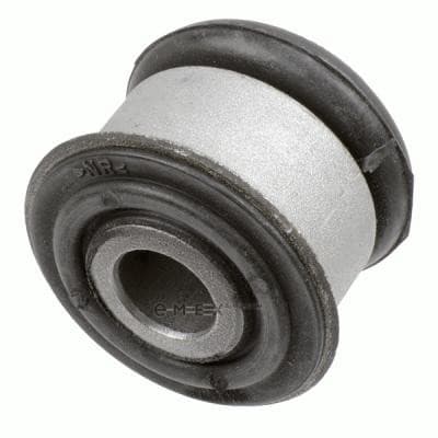 OEM BUSHING, METAL 3777401