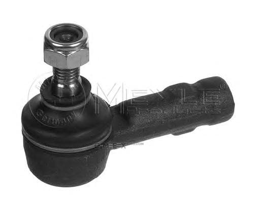 OEM TIE ROD END 1160208222