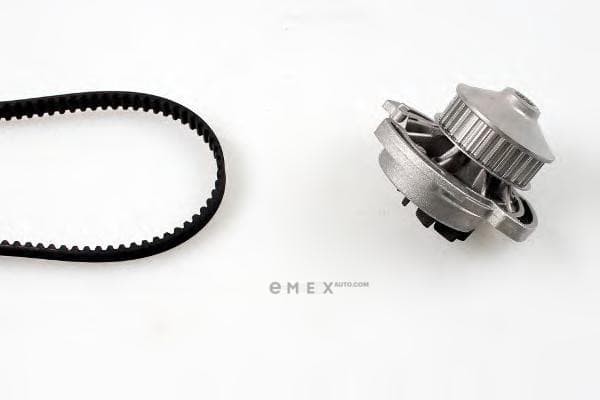 OEM PK05331