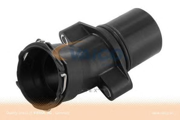 OEM RUBBER TUBE V301909