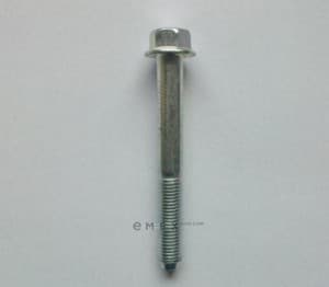 OEM BOLT/SCRE 94500707