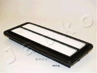 OEM FILTER ASSY, AIR ELEMENT 20441