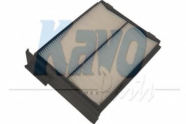 OEM FILTER ASSY, CABIN AIR MC5111