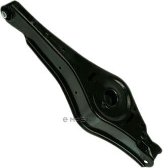 OEM CONTROL ARM 1K0505311AB