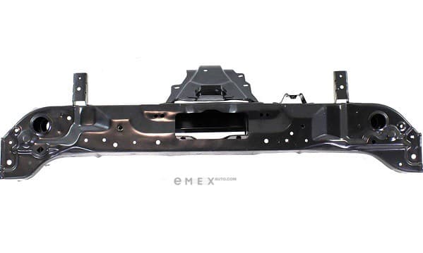 OEM BODY PANNEL, SUPPORT ASSY 5256B338