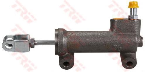 OEM CYLINDER, CLUTCH RELEASE PNH107