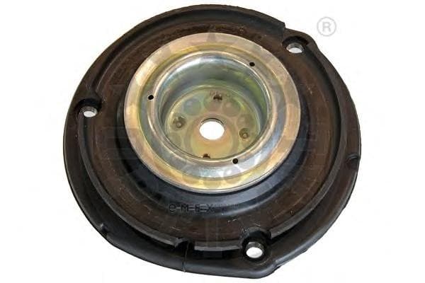 OEM F87167