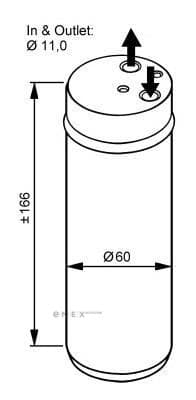 OEM 33120