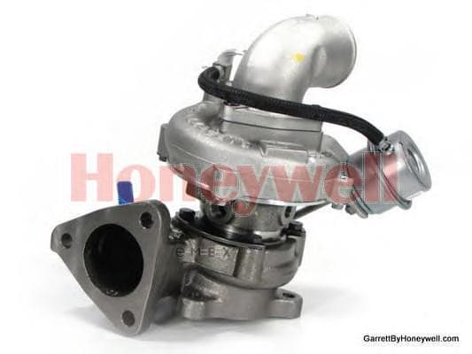 OEM 7159245004S