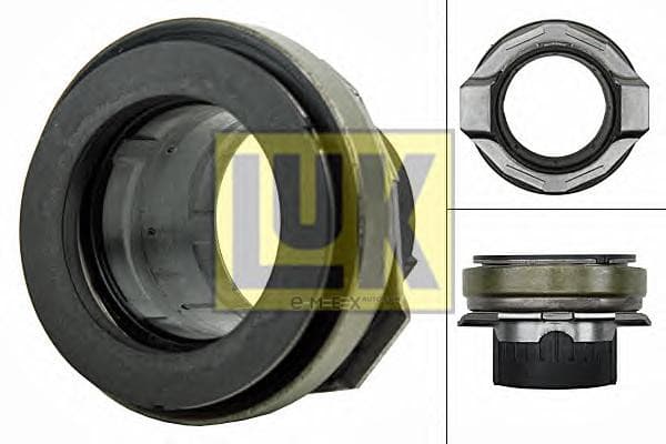 OEM BEARING, GEARBOX 500093710