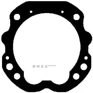 OEM GASKET-AIR COMPRESSOR 775790