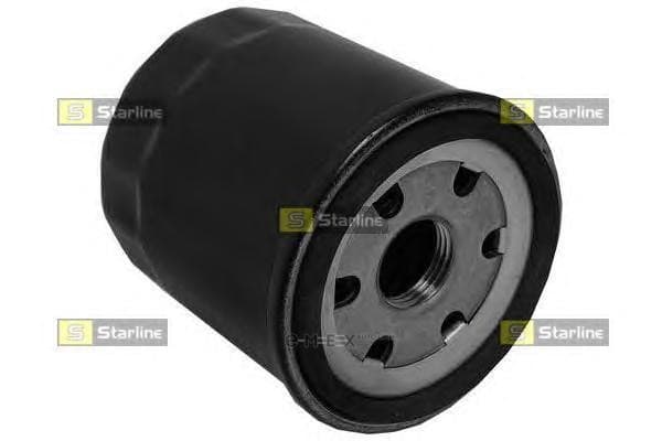 OEM OIL FILTER SFOF0072