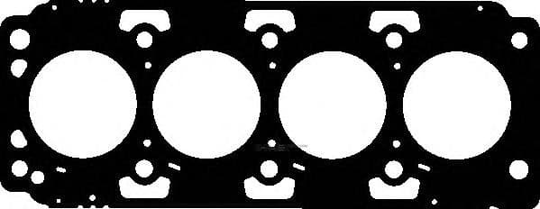 OEM GASKET, RUBBER 442890