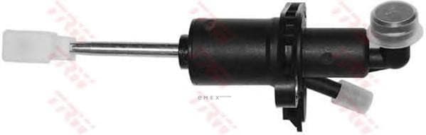 OEM PNB456