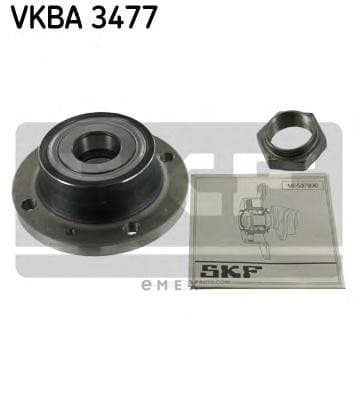 OEM VKBA3477