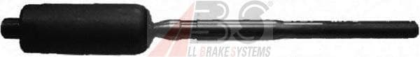 OEM Axial rod/ABS 240128