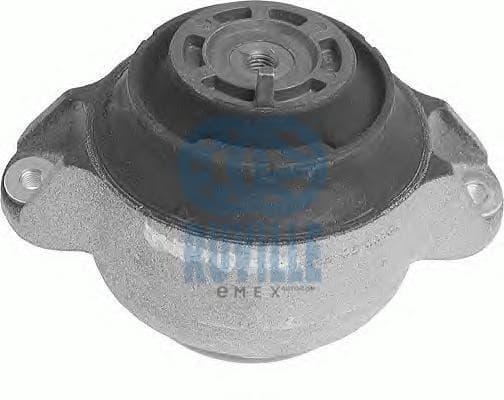 OEM Engine Mounting 325145