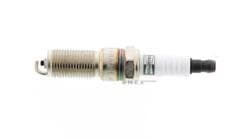 OEM SPARK PLUG OE035T10