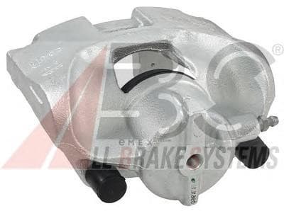 OEM Calipers/ABS 421272