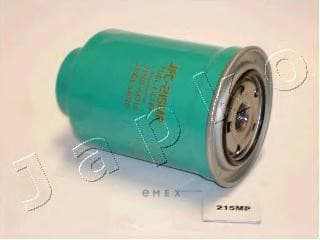 OEM FILTER ASSY, FUEL PUMP 30215MP