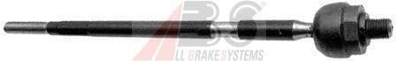 OEM Axial rod/ABS 240254