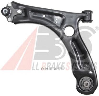 OEM Suspension arm/ABS 211344