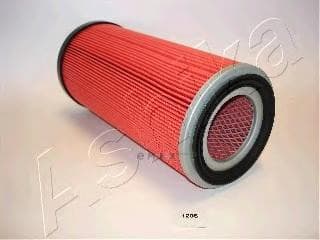 OEM FILTER ASSY, AIR ELEMENT 2001120