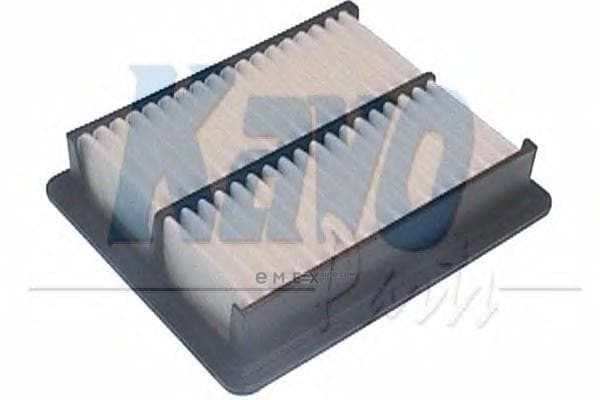 OEM FILTER ASSY, AIR ELEMENT SA9081