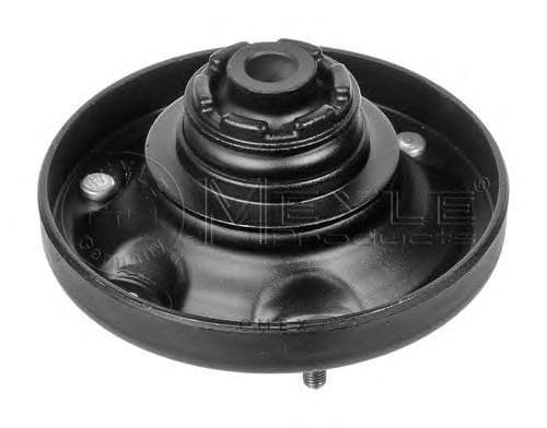 OEM INSULATOR, SHOCK ABSORBER 3003133109