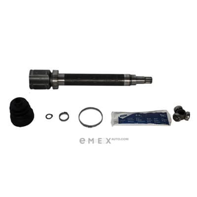 OEM KIT - CV JOINT REPAI 1722079