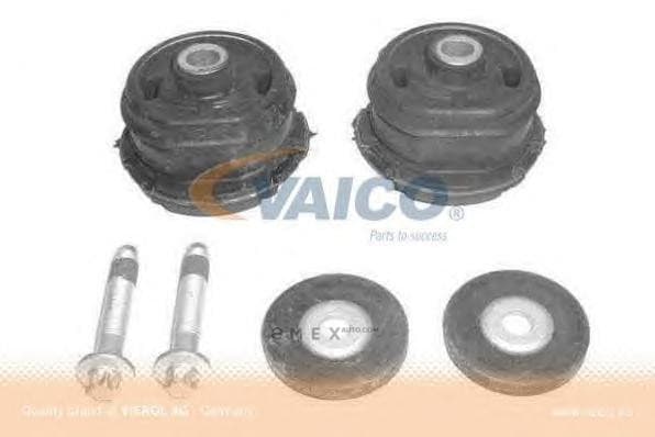 OEM REPAIR KIT, DIFFERENTIAL V307331