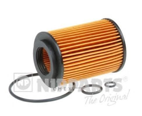 OEM OIL FILTER N1314018