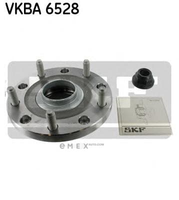 OEM VKBA6528