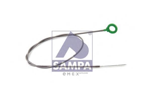 OEM DIP STICK 021440