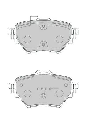 OEM FDB4680