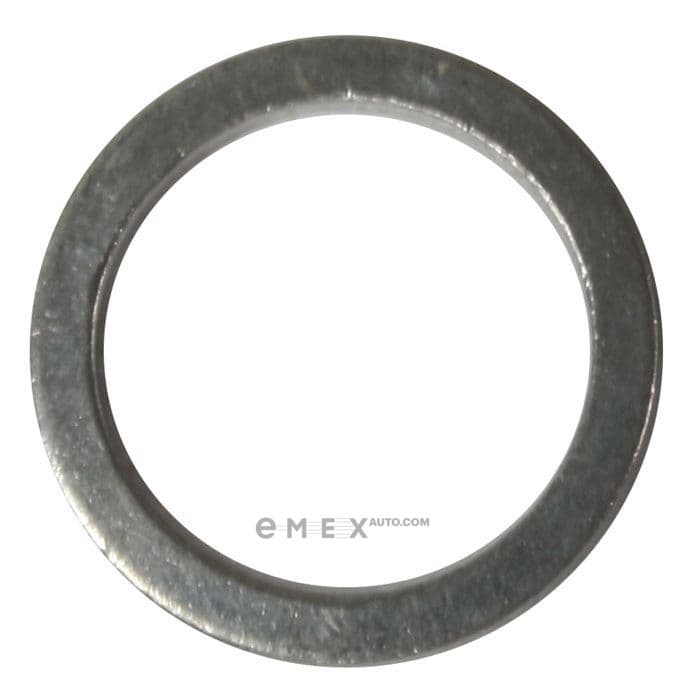 OEM WASHER, METAL N0138115