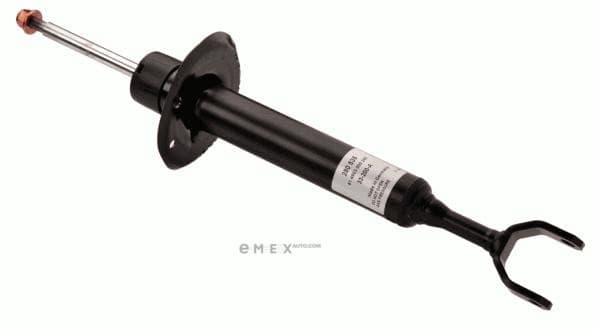 OEM SHOCK ABSORBER 280535