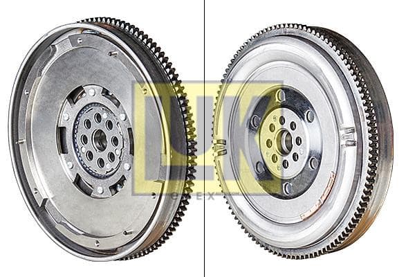 OEM CLUTCH FRICTION DISC 415037510